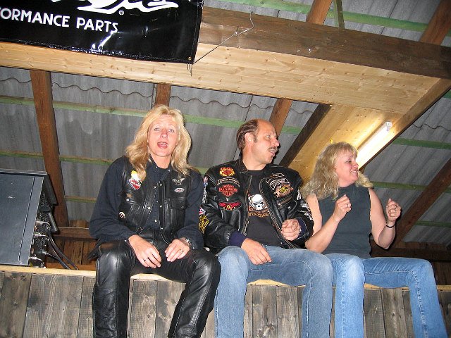 Welfenrally 023.jpg